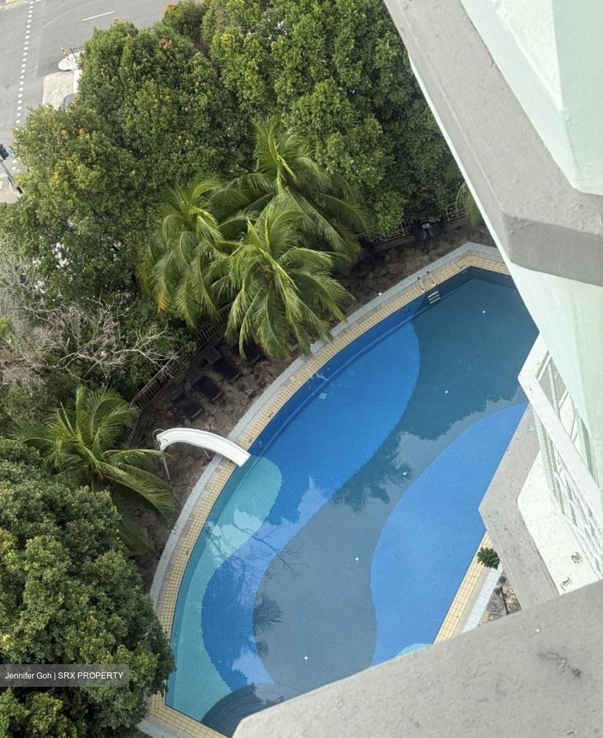 Hougang Green (D19), Apartment #502040321